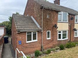 49, Braeside, Dunston Hill, Gateshead NE11 9RD