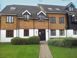 29, Kelman Close, Waltham Cross EN8 8JL
