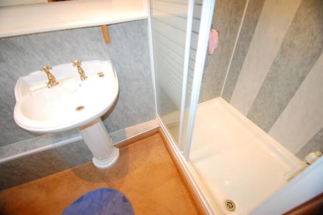 Photo 30
