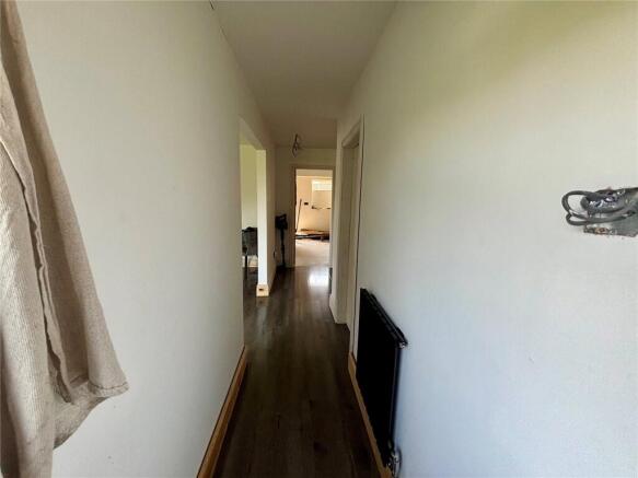 Picture No. 21