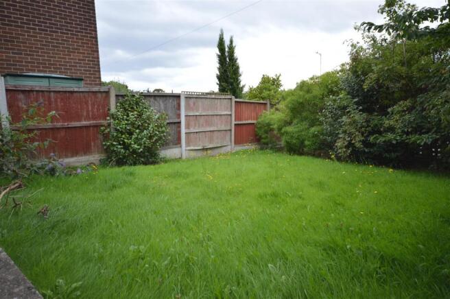 Garden.jpg