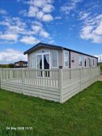 Powfoot Golf Hotel, Links Avenue, Powfoot DG12 5PN