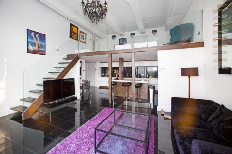 Peterborough Road,London,SW6 3EF