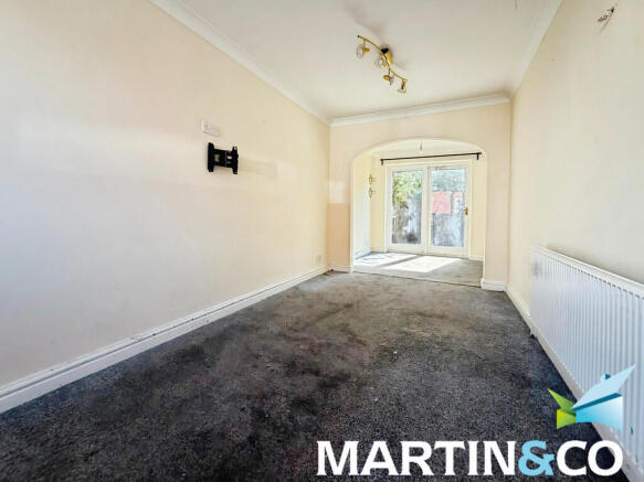 3 bed End of Terrace for sale Image 6