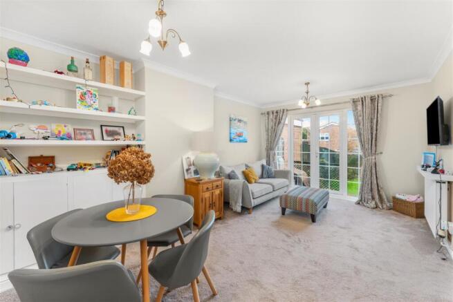 50 Wood End, Banbury-6.jpg