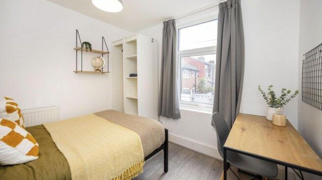 connaught-road-l7-8rp-966459