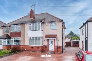 10, Kingsley Road, Kingswinford DY6 9RX