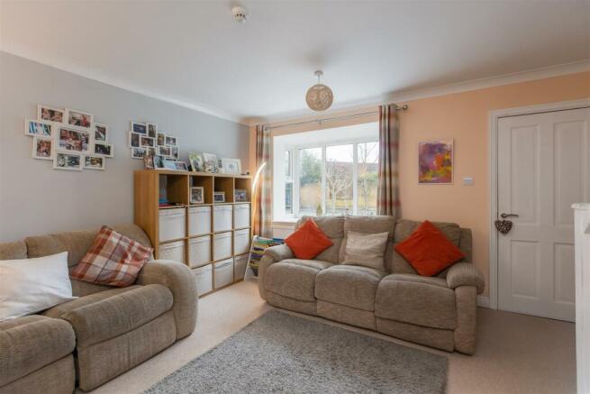 Dickens Road 26 Sitting Room-2.jpg
