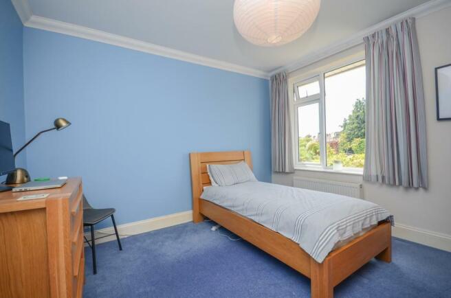 Bedroom two.jpg