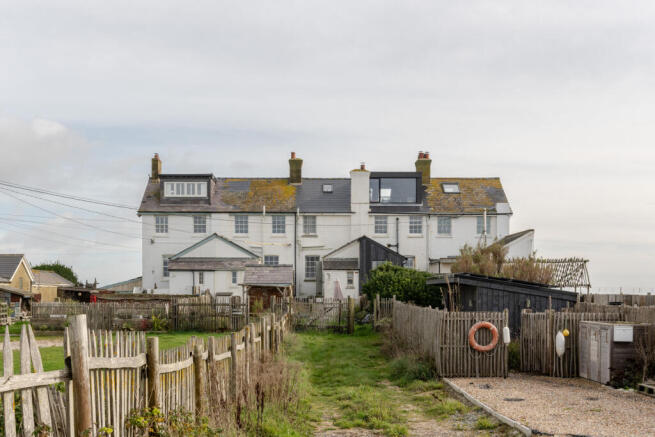 238121 - 20241017-COASTGUARD-COTTAGES_TMH-40_HI...