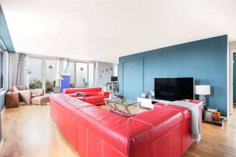 Bell Street, GLASGOW, Lanarkshire, G4