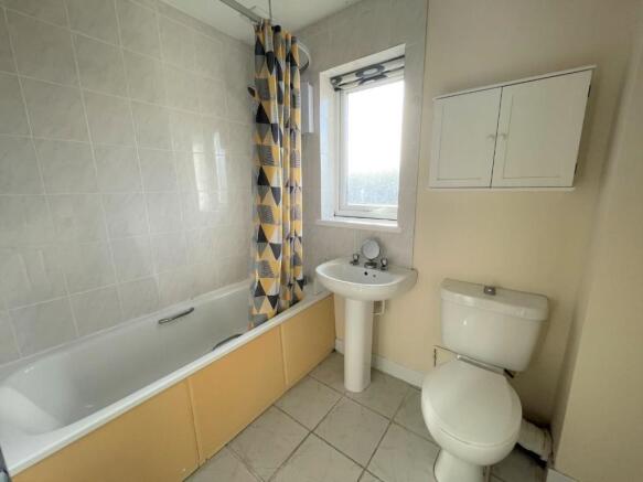 Bathroom.jpeg