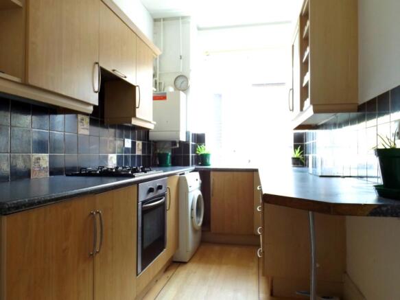Photo 10
