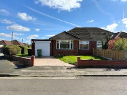 14, Hawthorn Lane, Sale M33 5NP