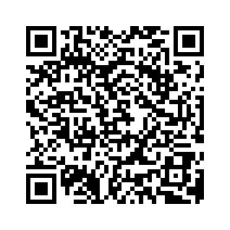 KT24 6SL-QR-code.png