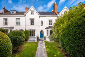 53, Beauchamp Avenue, Leamington Spa CV32 5TB