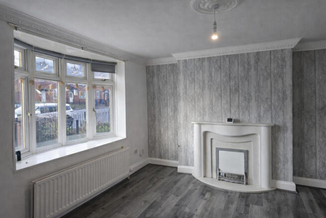 St. Anthonys Road, Newcastle Upon Tyne, NE6 – pohled 6