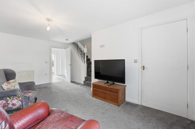 Westfield Mews (6 of 18)
