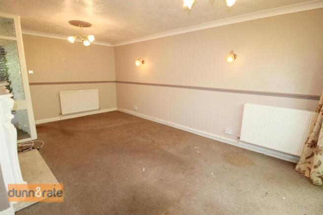 Elmhust Close, Eaton Park, Stoke On Trent photo 4