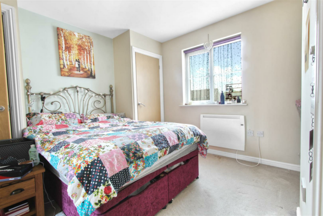 bedroom.png