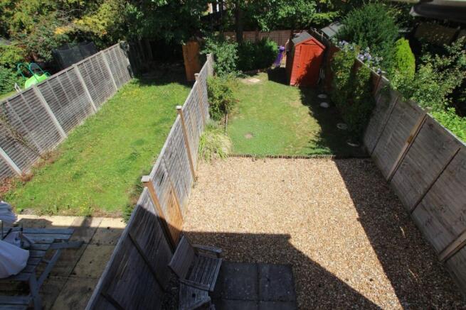 Photo 14