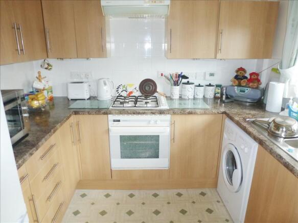 Photo 8
