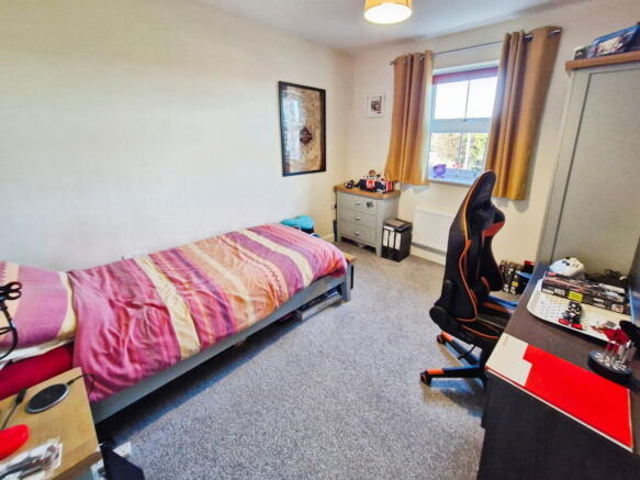 3 bed Detached for sale Image 11
