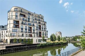 27, Royal View, Victoria Bridge Road, Westmoreland, Bath BA2 3GG