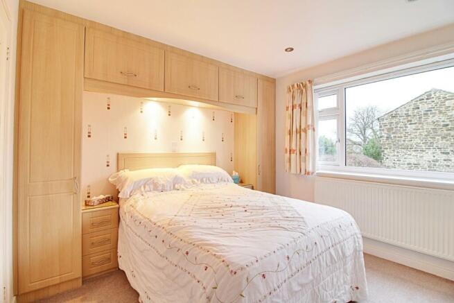 Bedroom Two (2).jpg