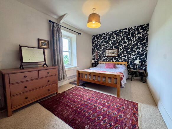 3 bed Detached for sale Image 10