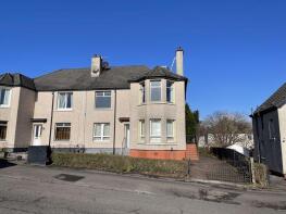 342, Fulton Street, Glasgow G13 2QG