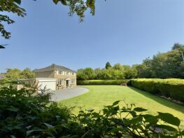 21, Upsall Drive, Darlington DL3 8RB