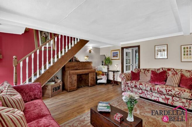 Property Description