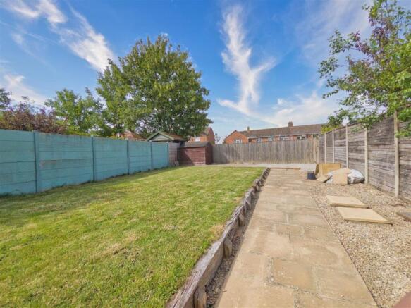Craybourne Road, Melksham photo 4
