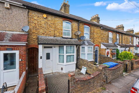 Bayford Road,Sittingbourne,ME10 3AD