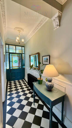 WhatsApp Image 2026-04-02 at 17.14.03 (17).jpeg