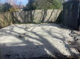 113, Meadowsweet Road, Poole BH17 7XY