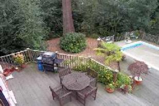 External Photo 4