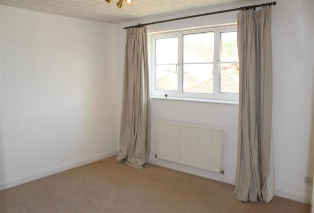 Bedroom one.jpg