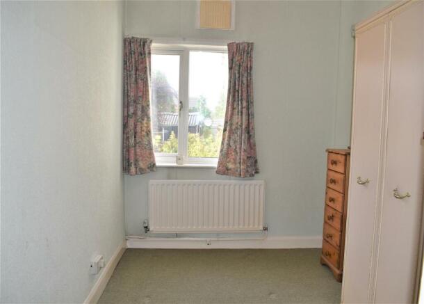 bedroom3.jpg
