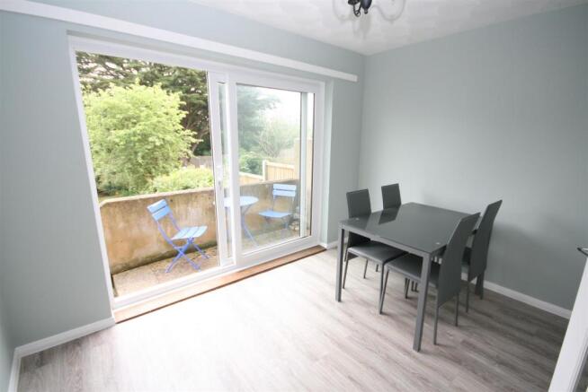 Dining Room.JPG