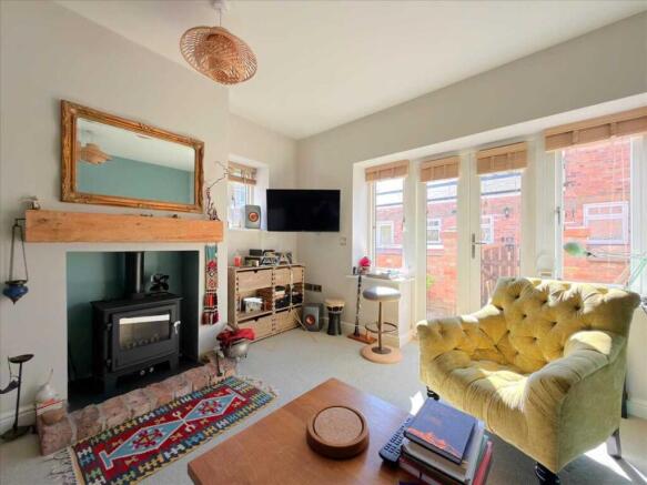 3 bed House for sale Image 6