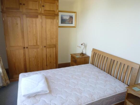 BEDROOM1