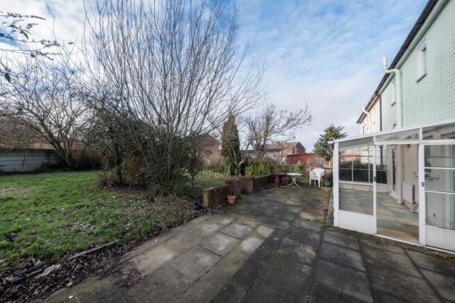 15 Owley Wood Road-015.JPG
