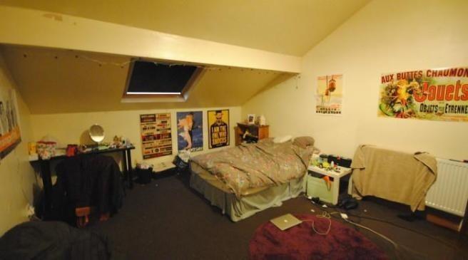 10 bed Terraced to rent Image 8
