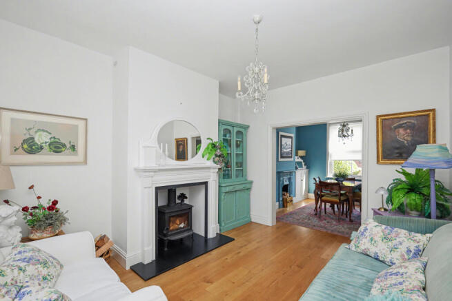 living room.JPG