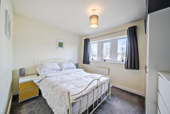 2 bed Terraced for sale Image 7