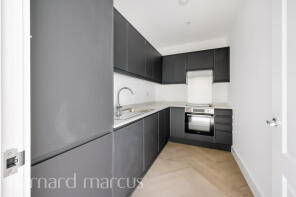 228a, High Street, Croydon CR0 1NF