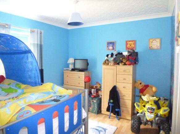 Photo 12