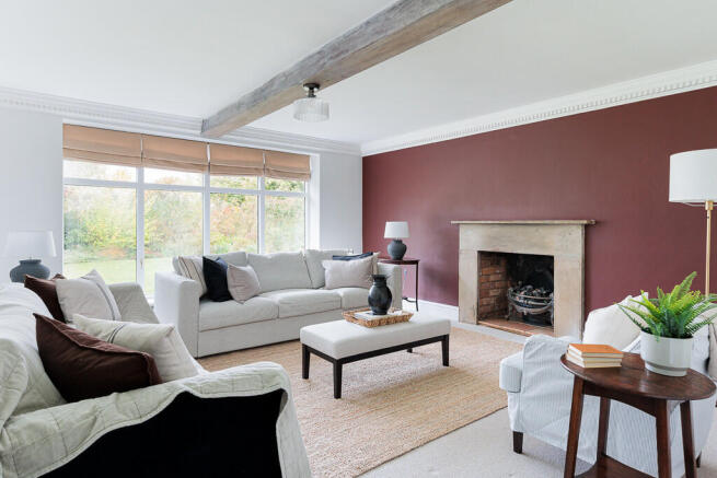 oakwood_barn_3